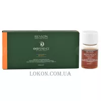 REVLON Eksperience Boost Anti Frizz Booster - Бустер для кучерявого волосся