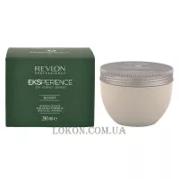 REVLON Eksperience Boost Universal Base Gel - Універсальна гелева основа для бустерів