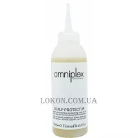 FARMAVITA Omniplex Scalp Protector - Захисна сироватка для шкіри голови