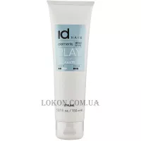 ID HAIR Elements Xclusive Play Soft Paste - М'яка паста