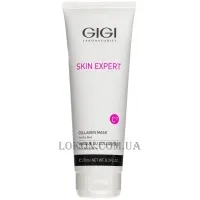 GIGI Collagen Elastin Mask - Маска колагенова