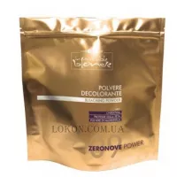 HAIR COMPANY Polvere Decolorante InBlonde 09 - Освітлюючий порошок