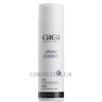 GIGI Aroma Essence Soap For Oily & Combination Skin - Мило для жирної та комбінованої шкіри