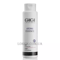 GIGI Aroma Essence Soap Delicate Skin - Мило для чутливої ​​шкіри