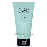 DOTT.SOLARI Glam Discipline Mask Curly Hair - Дисциплінуюча маска для кучерявого волосся