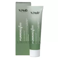 YUNSEY Illusionist Free Ammonia - Стійка крем-фарба без аміаку
