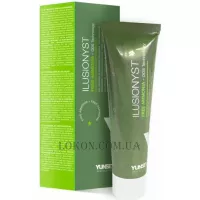 YUNSEY Illusionist Free Ammonia - Стійка крем-фарба без аміаку