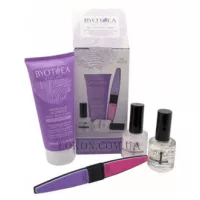 BYOTHEA Hand SPA Set - СПА-набір для рук