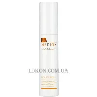 DR. MEDION VC Essence+ - Активна анти-ейдж сироватка