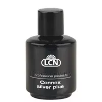 LCN Connex Silver Plus - Підсилювач адгезії для педикюру