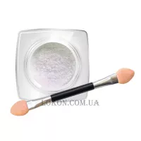 LCN Hologramm Chrome Pigment - Хромовий пігмент