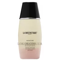 LA BIOSTHETIQUE ManiCare - Експрес пілінг для рук