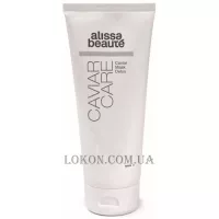 ALISSA BEAUTE Caviar Care Caviar Mask Delux - Омолоджувальна маска, що регенерує Delux