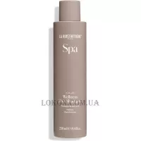 LA BIOSTHETIQUE SPA Wellness Hair Shampoo - Оздоровчий шампунь