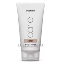 SUBRINA Care Scalp Detox Mask - Зволожуюча маска для волосся