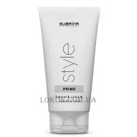 SUBRINA Style Smooth Cream - Крем для гладкості