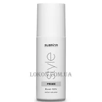 SUBRINA Style Root Lift Spray - Спрей для прикореневого об'єму