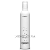 SUBRINA Style Volume Foam - Піна для всіх типів волосся