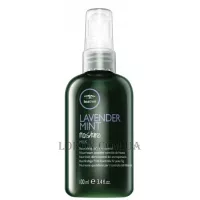 PAUL MITCHELL Lavender Mint Moisture Milk - Зволожуюче молочко