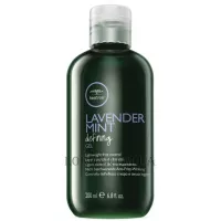 PAUL MITCHELL Lavender Mint Defining Gel - Гель для укладки