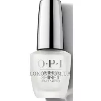 OPI Infinite Shine 1 ProStay Primer - Базове покриття