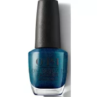 OPI Nail Lacquer Collection Scotland - Лак для нігтів