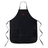 WELLA Coloring Apron - Фартух для фарбування