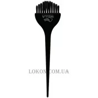 WELLA Balayage Brush - Пензлик для балаяжу