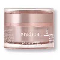 KAYPRO Senshua Normal Skin Face Cream - Крем для нормальної шкіри обличчя