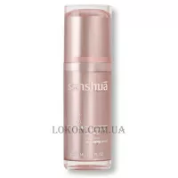 KAYPRO Senshua Anti-Age Serum - Інтенсивна антивікова сироватка