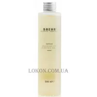 BAEHR Lotion Trockene & Sensible Haut - Лосьйон для сухої та чутливої ​​шкіри