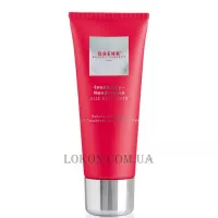 BAEHR Cranberry-Handcreme mit Urea - Крем для рук з екстрактом журавлини та сечовиною