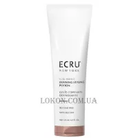 ECRU Curl Perfect Defining Styling Potion - Формуючий еліксир для волосся "Ідеальні локони"