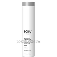 ECRU New York Restorative Conditioner - Відновлюючий кондиціонер для волосся