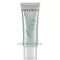 PHYRIS Intelli Gel - IQ гель