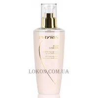 PHYRIS Milky Cleanser - Очищуюче молочко