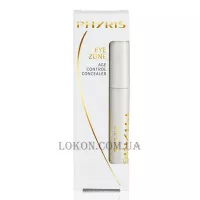 PHYRIS Eye Zone Age Control Concealer - Консилер "Ейдж контрол"