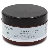 ARTEGO Rain Dance Hydra Booster Mask - Зволожуюча маска