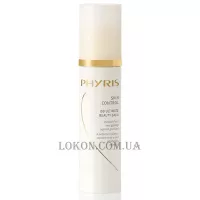 PHYRIS Skin Control BB Ultimate Beauty Balm - Крем-бальзам ВВ