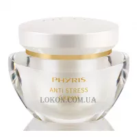 PHYRIS Skin Control Anti Stress Cream - Крем 