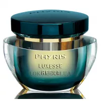 PHYRIS Luxesse Refill - Крем "Люксесс Рефіл"