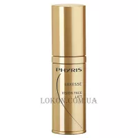 PHYRIS Luxesse Vision Face Lift - Ліфтінг-еліксир для обличчя