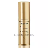 PHYRIS Luxesse Vision Eye Lift - Крем 