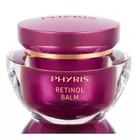 PHYRIS Triple A Retinol Balm - Бальзам 