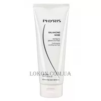 PHYRIS Professional Balancing Mask - Балансуюча маска