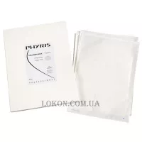 PHYRIS Professional Collagen Mask - Рельєфна колагенова маска