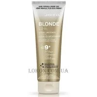 JOICO Blonde Life Creme Lightener - Крем для освітлення