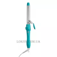 MOROCCANOIL Titanium Curling Iron - Плойка для завивки