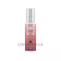 LCN Acai Foot Powder Lotion - Лосьйон-пудра для ніг