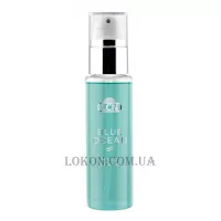 LCN Blue Ocean Hand Serum - Сироватка для рук